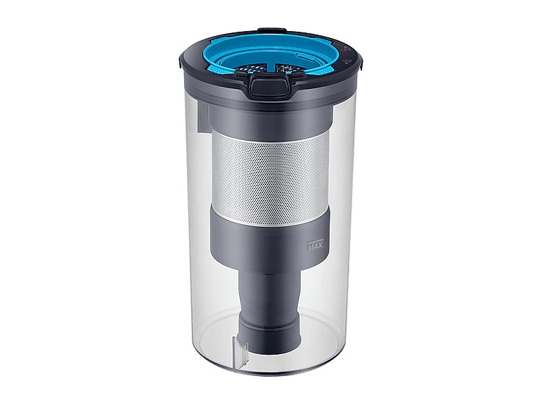 1:aspirador-escoba-samsung-vs15a6031r4ef-410-w-potencia-de-succion-150-airwatt-deposito-08-l-autonomia-400-min-blanco-1.jpg|2:aspirador-escoba-samsung-vs15a6031r4ef-410-w-potencia-de-succion-150-airwatt-deposito-08-l-autonomia-400-min-blanco-2.jpg|3:aspir