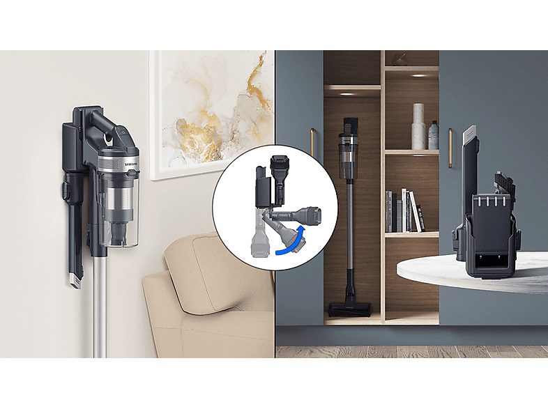 1:aspirador-escoba-samsung-vs15a6031r4et-41000-w-potencia-de-succion-150-airwatt-deposito-080-l-autonomia-minima-5-min-media-20-min-maxima-40-min-negro-1.jpg|2:aspirador-escoba-samsung-vs15a6031r4et-41000-w-potencia-de-succion-150-airwatt-deposito-080-l-a