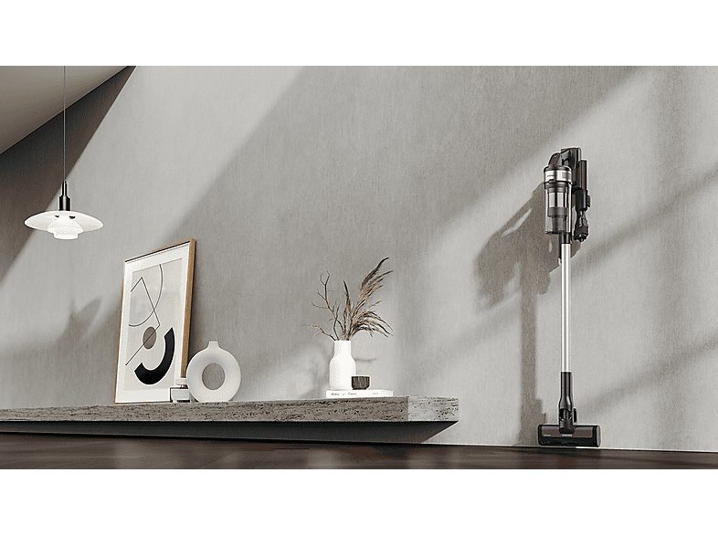 1:aspirador-escoba-samsung-vs15a6031r4et-41000-w-potencia-de-succion-150-airwatt-deposito-080-l-autonomia-minima-5-min-media-20-min-maxima-40-min-negro-1.jpg|2:aspirador-escoba-samsung-vs15a6031r4et-41000-w-potencia-de-succion-150-airwatt-deposito-080-l-a