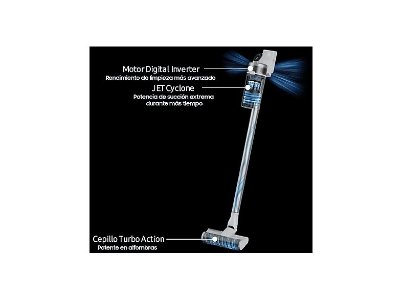 1:aspirador-escoba-samsung-vs15a6031r4et-41000-w-potencia-de-succion-150-airwatt-deposito-080-l-autonomia-minima-5-min-media-20-min-maxima-40-min-negro-1.jpg|2:aspirador-escoba-samsung-vs15a6031r4et-41000-w-potencia-de-succion-150-airwatt-deposito-080-l-a