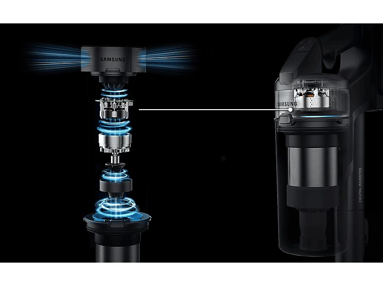 1:aspirador-escoba-samsung-vs15a6031r4et-41000-w-potencia-de-succion-150-airwatt-deposito-080-l-autonomia-minima-5-min-media-20-min-maxima-40-min-negro-1.jpg|2:aspirador-escoba-samsung-vs15a6031r4et-41000-w-potencia-de-succion-150-airwatt-deposito-080-l-a