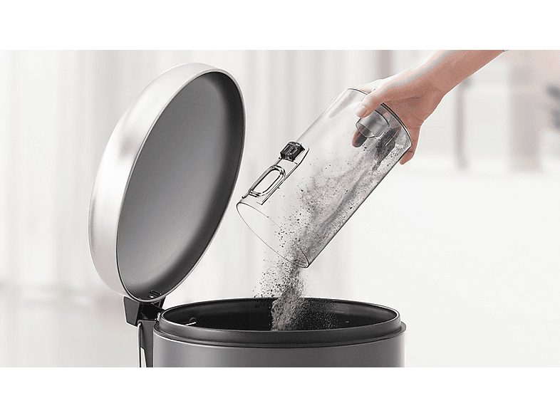 1:aspirador-escoba-samsung-vs15a6031r4et-41000-w-potencia-de-succion-150-airwatt-deposito-080-l-autonomia-minima-5-min-media-20-min-maxima-40-min-negro-1.jpg|2:aspirador-escoba-samsung-vs15a6031r4et-41000-w-potencia-de-succion-150-airwatt-deposito-080-l-a