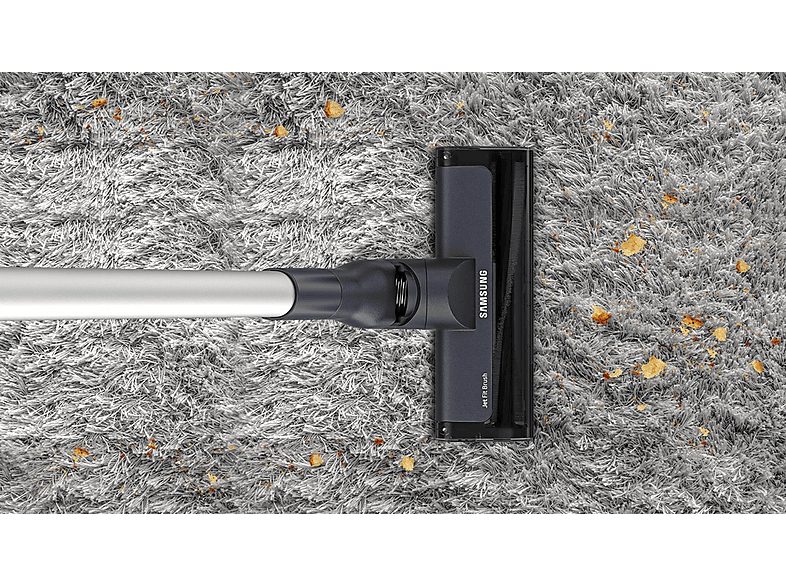 1:aspirador-escoba-samsung-vs15a6031r4et-41000-w-potencia-de-succion-150-airwatt-deposito-080-l-autonomia-minima-5-min-media-20-min-maxima-40-min-negro-1.jpg|2:aspirador-escoba-samsung-vs15a6031r4et-41000-w-potencia-de-succion-150-airwatt-deposito-080-l-a