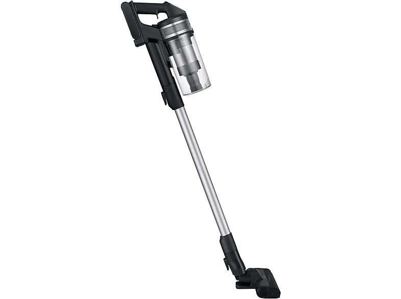 1:aspirador-escoba-samsung-vs15a60agr5wa-jet-65-pet-150-wa-digital-inverter-40-min-sin-cable-silver-1.jpg|2:aspirador-escoba-samsung-vs15a60agr5wa-jet-65-pet-150-wa-digital-inverter-40-min-sin-cable-silver-2.jpg|3:aspirador-escoba-samsung-vs15a60agr5wa-je