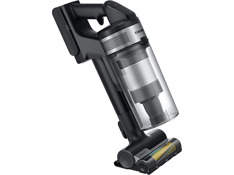 1:aspirador-escoba-samsung-vs15a60agr5wa-jet-65-pet-150-wa-digital-inverter-40-min-sin-cable-silver-1.jpg|2:aspirador-escoba-samsung-vs15a60agr5wa-jet-65-pet-150-wa-digital-inverter-40-min-sin-cable-silver-2.jpg|3:aspirador-escoba-samsung-vs15a60agr5wa-je