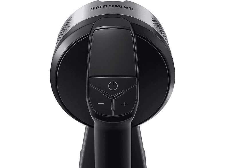 1:aspirador-escoba-samsung-vs15a60agr5wa-jet-65-pet-150-wa-digital-inverter-40-min-sin-cable-silver-1.jpg|2:aspirador-escoba-samsung-vs15a60agr5wa-jet-65-pet-150-wa-digital-inverter-40-min-sin-cable-silver-2.jpg|3:aspirador-escoba-samsung-vs15a60agr5wa-je