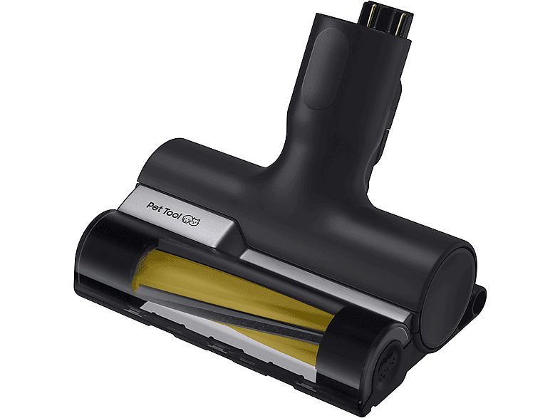 1:aspirador-escoba-samsung-vs15a60agr5wa-jet-65-pet-150-wa-digital-inverter-40-min-sin-cable-silver-1.jpg|2:aspirador-escoba-samsung-vs15a60agr5wa-jet-65-pet-150-wa-digital-inverter-40-min-sin-cable-silver-2.jpg|3:aspirador-escoba-samsung-vs15a60agr5wa-je