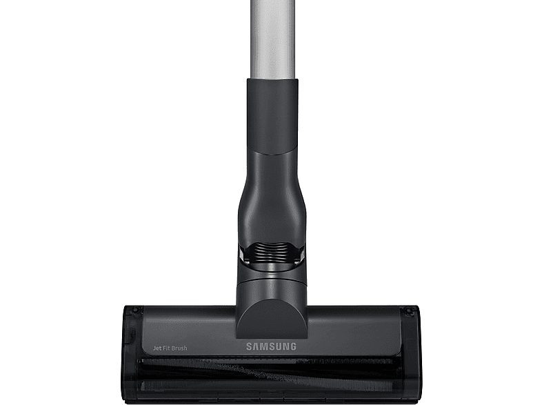 1:aspirador-escoba-samsung-vs15a60agr5wa-jet-65-pet-150-wa-digital-inverter-40-min-sin-cable-silver-1.jpg|2:aspirador-escoba-samsung-vs15a60agr5wa-jet-65-pet-150-wa-digital-inverter-40-min-sin-cable-silver-2.jpg|3:aspirador-escoba-samsung-vs15a60agr5wa-je