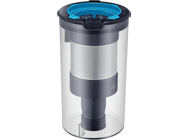 1:aspirador-escoba-samsung-vs15a60agr5wa-jet-65-pet-150-wa-digital-inverter-40-min-sin-cable-silver-1.jpg|2:aspirador-escoba-samsung-vs15a60agr5wa-jet-65-pet-150-wa-digital-inverter-40-min-sin-cable-silver-2.jpg|3:aspirador-escoba-samsung-vs15a60agr5wa-je