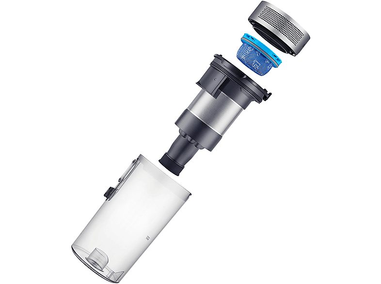 1:aspirador-escoba-samsung-vs15a60agr5wa-jet-65-pet-150-wa-digital-inverter-40-min-sin-cable-silver-1.jpg|2:aspirador-escoba-samsung-vs15a60agr5wa-jet-65-pet-150-wa-digital-inverter-40-min-sin-cable-silver-2.jpg|3:aspirador-escoba-samsung-vs15a60agr5wa-je