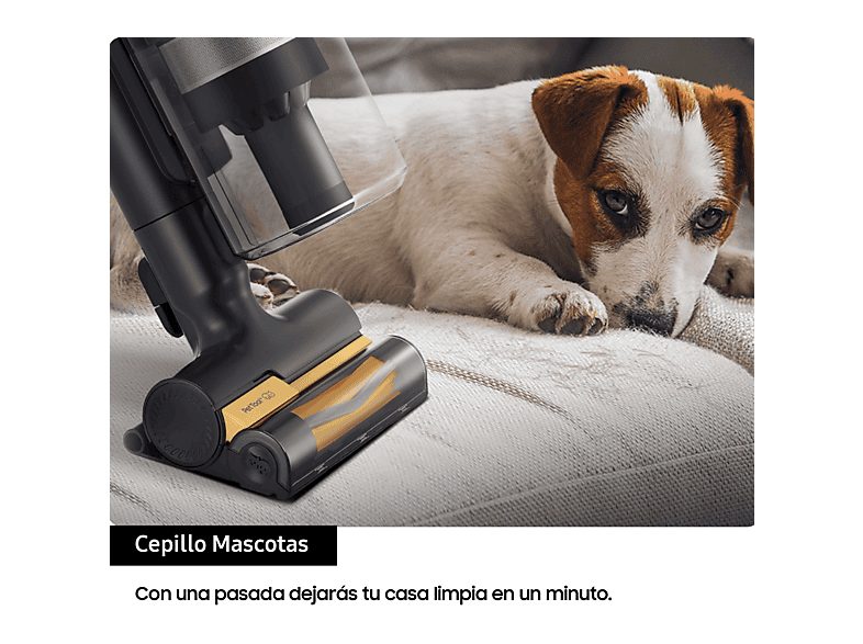 1:aspirador-escoba-samsung-vs15a60agr5wa-jet-65-pet-150-wa-digital-inverter-40-min-sin-cable-silver-1.jpg|2:aspirador-escoba-samsung-vs15a60agr5wa-jet-65-pet-150-wa-digital-inverter-40-min-sin-cable-silver-2.jpg|3:aspirador-escoba-samsung-vs15a60agr5wa-je