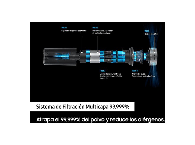 1:aspirador-escoba-samsung-vs15a60agr5wa-jet-65-pet-150-wa-digital-inverter-40-min-sin-cable-silver-1.jpg|2:aspirador-escoba-samsung-vs15a60agr5wa-jet-65-pet-150-wa-digital-inverter-40-min-sin-cable-silver-2.jpg|3:aspirador-escoba-samsung-vs15a60agr5wa-je