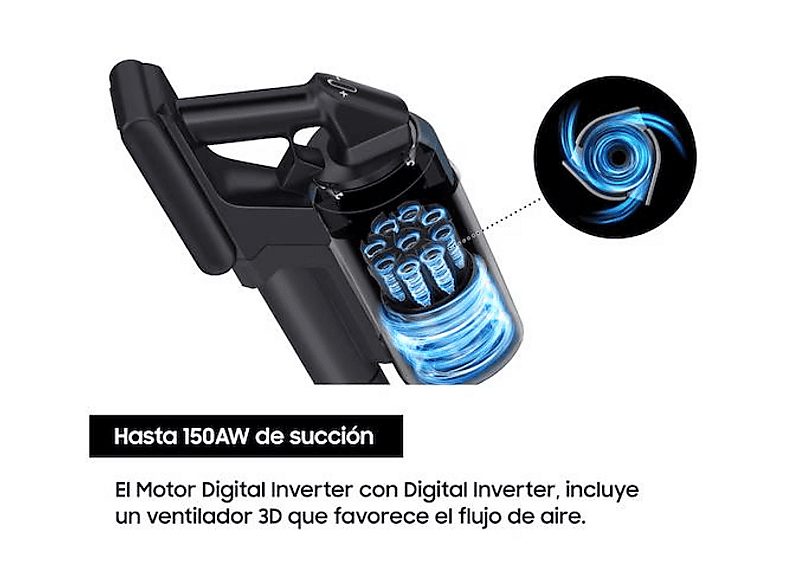 1:aspirador-escoba-samsung-vs15a60agr5wa-jet-65-pet-150-wa-digital-inverter-40-min-sin-cable-silver-1.jpg|2:aspirador-escoba-samsung-vs15a60agr5wa-jet-65-pet-150-wa-digital-inverter-40-min-sin-cable-silver-2.jpg|3:aspirador-escoba-samsung-vs15a60agr5wa-je