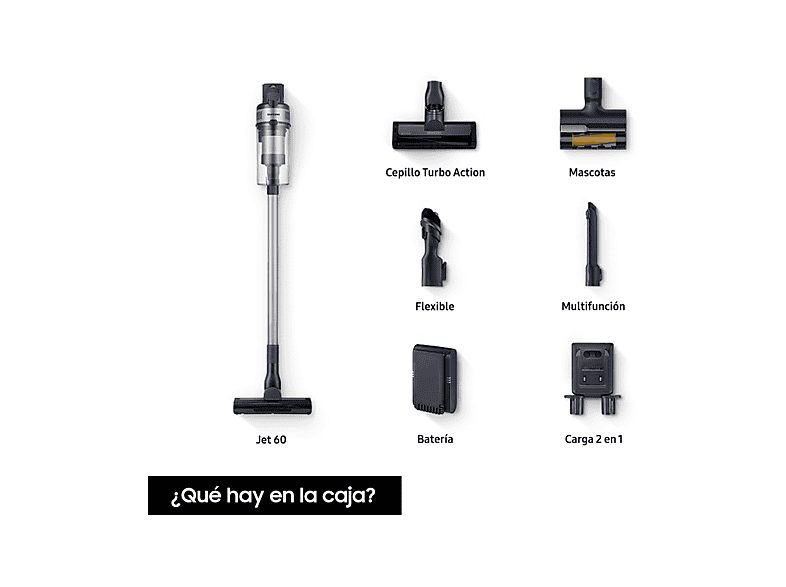 1:aspirador-escoba-samsung-vs15a60agr5wa-jet-65-pet-150-wa-digital-inverter-40-min-sin-cable-silver-1.jpg|2:aspirador-escoba-samsung-vs15a60agr5wa-jet-65-pet-150-wa-digital-inverter-40-min-sin-cable-silver-2.jpg|3:aspirador-escoba-samsung-vs15a60agr5wa-je