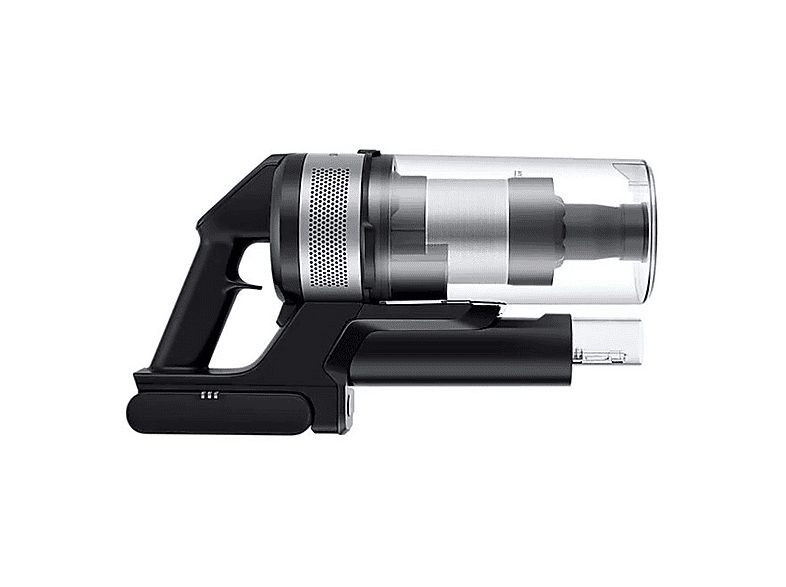 1:aspirador-escoba-samsung-vs20b75adr5wa-550-w-potencia-de-succion-200-airwatt-deposito-08-l-autonomia-60-min-negro-gris-1.jpg|2:aspirador-escoba-samsung-vs20b75adr5wa-550-w-potencia-de-succion-200-airwatt-deposito-08-l-autonomia-60-min-negro-gris-2.jpg|3