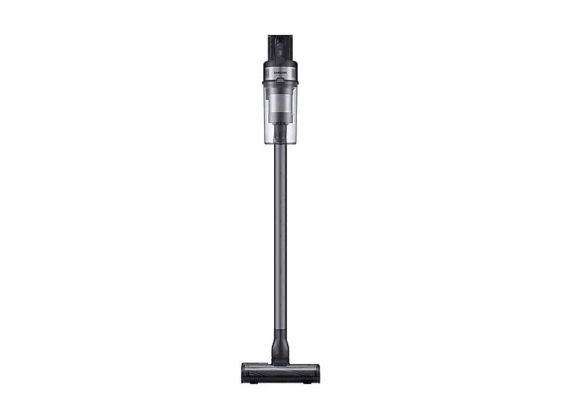 1:aspirador-escoba-samsung-vs20b75adr5wa-550-w-potencia-de-succion-200-airwatt-deposito-08-l-autonomia-60-min-negro-gris-1.jpg|2:aspirador-escoba-samsung-vs20b75adr5wa-550-w-potencia-de-succion-200-airwatt-deposito-08-l-autonomia-60-min-negro-gris-2.jpg|3
