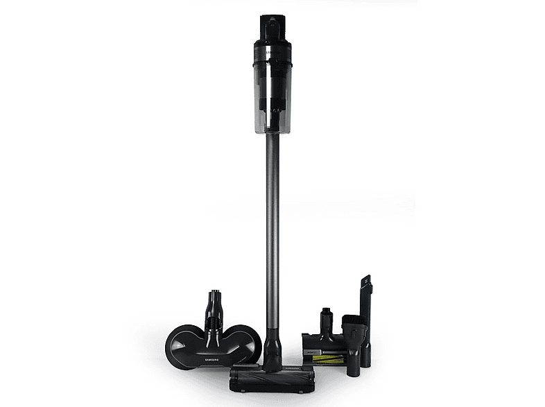 1:aspirador-escoba-samsung-vs20b75adr5wa-550-w-potencia-de-succion-200-airwatt-deposito-08-l-autonomia-60-min-negro-gris-1.jpg|2:aspirador-escoba-samsung-vs20b75adr5wa-550-w-potencia-de-succion-200-airwatt-deposito-08-l-autonomia-60-min-negro-gris-2.jpg|3