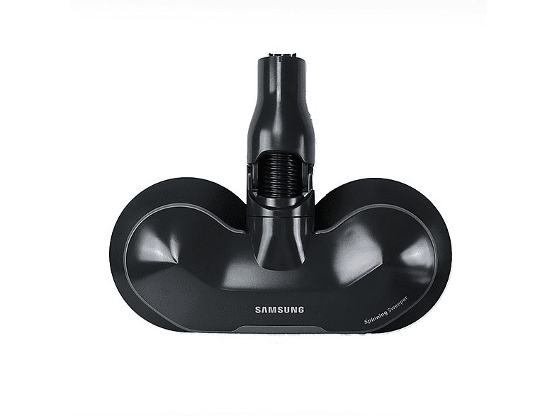1:aspirador-escoba-samsung-vs20b75adr5wa-550-w-potencia-de-succion-200-airwatt-deposito-08-l-autonomia-60-min-negro-gris-1.jpg|2:aspirador-escoba-samsung-vs20b75adr5wa-550-w-potencia-de-succion-200-airwatt-deposito-08-l-autonomia-60-min-negro-gris-2.jpg|3