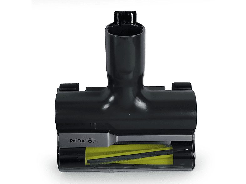 1:aspirador-escoba-samsung-vs20b75adr5wa-550-w-potencia-de-succion-200-airwatt-deposito-08-l-autonomia-60-min-negro-gris-1.jpg|2:aspirador-escoba-samsung-vs20b75adr5wa-550-w-potencia-de-succion-200-airwatt-deposito-08-l-autonomia-60-min-negro-gris-2.jpg|3