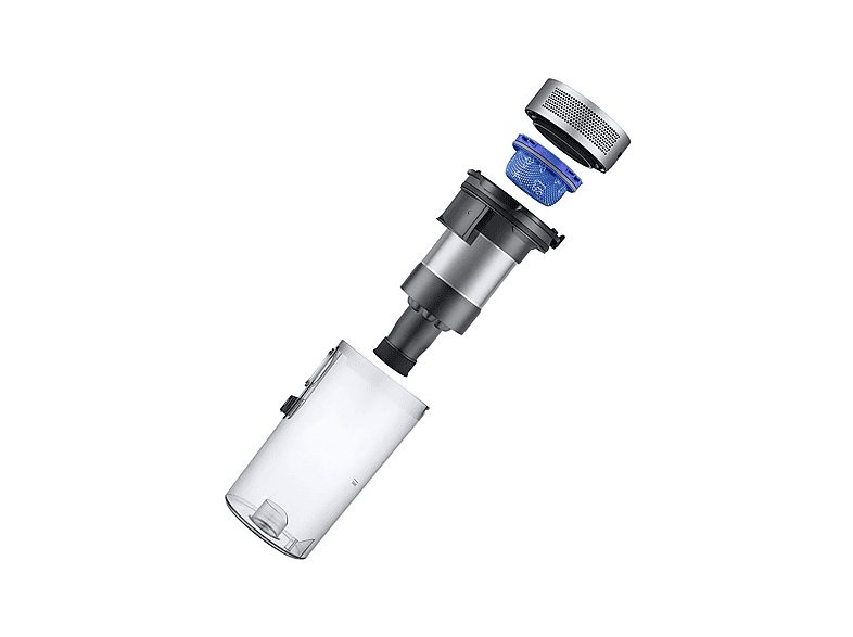 1:aspirador-escoba-samsung-vs20b75adr5wa-550-w-potencia-de-succion-200-airwatt-deposito-08-l-autonomia-60-min-negro-gris-1.jpg|2:aspirador-escoba-samsung-vs20b75adr5wa-550-w-potencia-de-succion-200-airwatt-deposito-08-l-autonomia-60-min-negro-gris-2.jpg|3