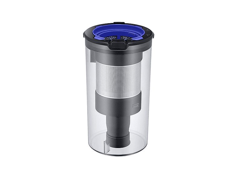 1:aspirador-escoba-samsung-vs20b75adr5wa-550-w-potencia-de-succion-200-airwatt-deposito-08-l-autonomia-60-min-negro-gris-1.jpg|2:aspirador-escoba-samsung-vs20b75adr5wa-550-w-potencia-de-succion-200-airwatt-deposito-08-l-autonomia-60-min-negro-gris-2.jpg|3