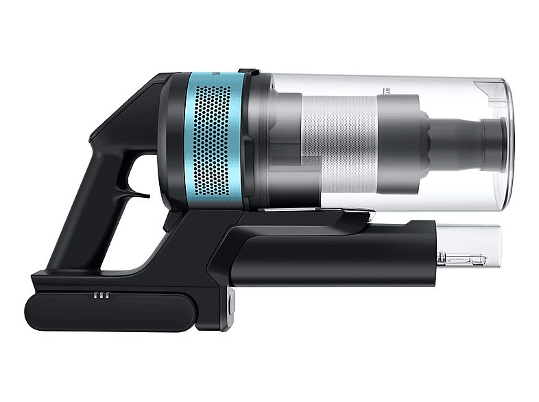 1:aspirador-escoba-samsung-vs20b75agr1-550-w-potencia-de-succion-200-w-deposito-08-l-autonomia-60-min-black-chrometal-teal-mint-1.jpg|2:aspirador-escoba-samsung-vs20b75agr1-550-w-potencia-de-succion-200-w-deposito-08-l-autonomia-60-min-black-chrometal-tea