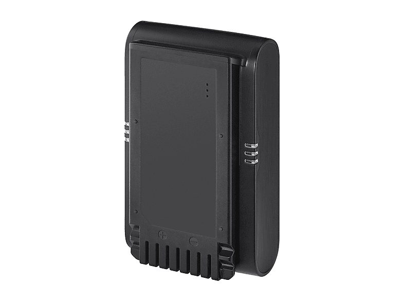 1:aspirador-escoba-samsung-vs20b75agr1-550-w-potencia-de-succion-200-w-deposito-08-l-autonomia-60-min-black-chrometal-teal-mint-1.jpg|2:aspirador-escoba-samsung-vs20b75agr1-550-w-potencia-de-succion-200-w-deposito-08-l-autonomia-60-min-black-chrometal-tea