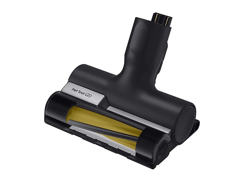 1:aspirador-escoba-samsung-vs20b75agr1-550-w-potencia-de-succion-200-w-deposito-08-l-autonomia-60-min-black-chrometal-teal-mint-1.jpg|2:aspirador-escoba-samsung-vs20b75agr1-550-w-potencia-de-succion-200-w-deposito-08-l-autonomia-60-min-black-chrometal-tea