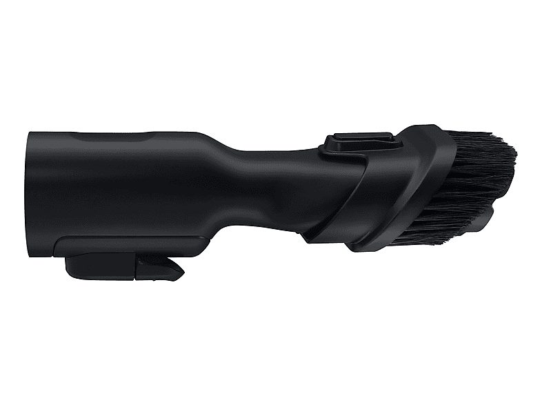 1:aspirador-escoba-samsung-vs20b75agr1-550-w-potencia-de-succion-200-w-deposito-08-l-autonomia-60-min-black-chrometal-teal-mint-1.jpg|2:aspirador-escoba-samsung-vs20b75agr1-550-w-potencia-de-succion-200-w-deposito-08-l-autonomia-60-min-black-chrometal-tea