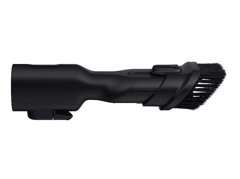 1:aspirador-escoba-samsung-vs20b75agr1-550-w-potencia-de-succion-200-w-deposito-08-l-autonomia-60-min-black-chrometal-teal-mint-1.jpg|2:aspirador-escoba-samsung-vs20b75agr1-550-w-potencia-de-succion-200-w-deposito-08-l-autonomia-60-min-black-chrometal-tea