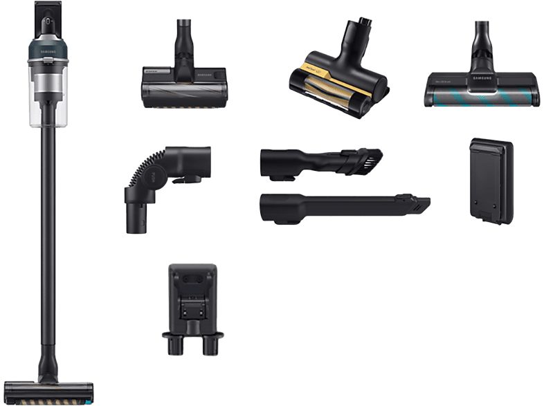 1:aspirador-escoba-samsung-vs20c8524tbwa-210-w-potencia-de-succion-210-w-deposito-08-l-autonomia-60-min-negro-1.jpg|2:aspirador-escoba-samsung-vs20c8524tbwa-210-w-potencia-de-succion-210-w-deposito-08-l-autonomia-60-min-negro-2.jpg|3:aspirador-escoba-sams