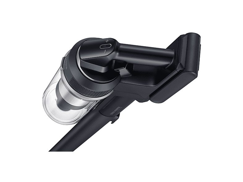 1:aspirador-escoba-samsung-vs20c8524tbwa-210-w-potencia-de-succion-210-w-deposito-08-l-autonomia-60-min-negro-1.jpg|2:aspirador-escoba-samsung-vs20c8524tbwa-210-w-potencia-de-succion-210-w-deposito-08-l-autonomia-60-min-negro-2.jpg|3:aspirador-escoba-sams