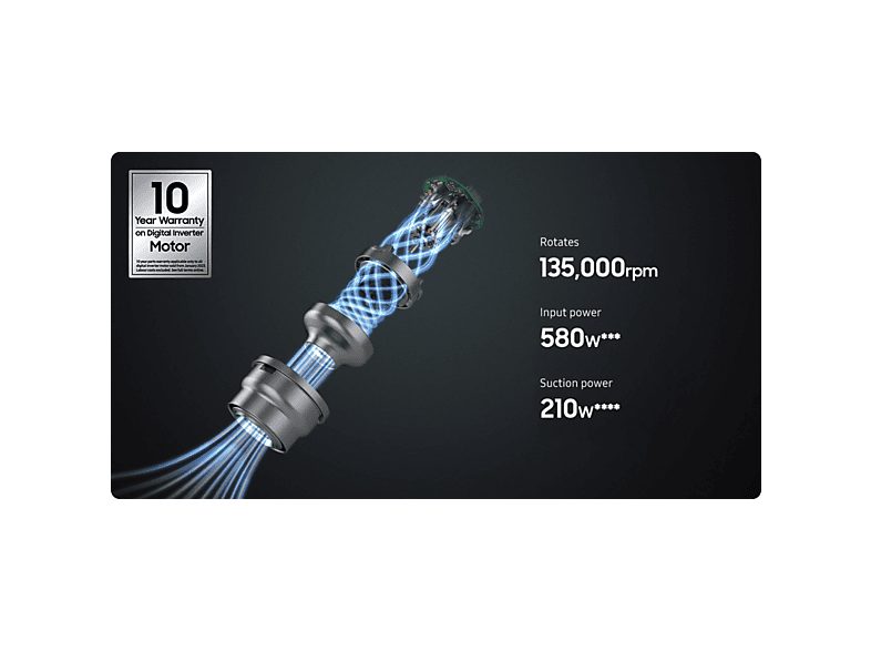 1:aspirador-escoba-samsung-vs20c8524tbwa-210-w-potencia-de-succion-210-w-deposito-08-l-autonomia-60-min-negro-1.jpg|2:aspirador-escoba-samsung-vs20c8524tbwa-210-w-potencia-de-succion-210-w-deposito-08-l-autonomia-60-min-negro-2.jpg|3:aspirador-escoba-sams