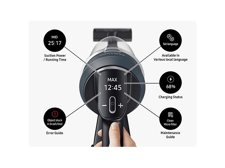 1:aspirador-escoba-samsung-vs20c8524tbwa-210-w-potencia-de-succion-210-w-deposito-08-l-autonomia-60-min-negro-1.jpg|2:aspirador-escoba-samsung-vs20c8524tbwa-210-w-potencia-de-succion-210-w-deposito-08-l-autonomia-60-min-negro-2.jpg|3:aspirador-escoba-sams