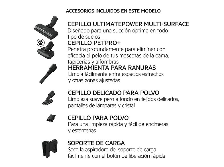 1:aspirador-escoba-sin-cable-aeg-ap71ab14ug-potencia-de-succion-95-w-deposito-03-l-autonomia-40min-gris-1.jpg|2:aspirador-escoba-sin-cable-aeg-ap71ab14ug-potencia-de-succion-95-w-deposito-03-l-autonomia-40min-gris-2.jpg|3:aspirador-escoba-sin-cable-aeg-ap