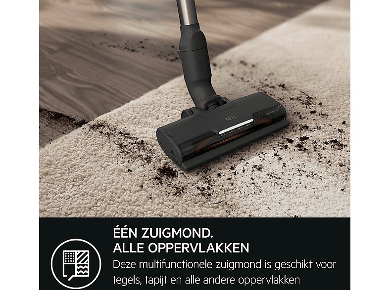 1:aspirador-escoba-sin-cable-aeg-ap71ab14ug-potencia-de-succion-95-w-deposito-03-l-autonomia-40min-gris-1.jpg|2:aspirador-escoba-sin-cable-aeg-ap71ab14ug-potencia-de-succion-95-w-deposito-03-l-autonomia-40min-gris-2.jpg|3:aspirador-escoba-sin-cable-aeg-ap