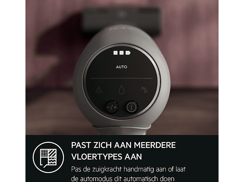 1:aspirador-escoba-sin-cable-aeg-ap71ab14ug-potencia-de-succion-95-w-deposito-03-l-autonomia-40min-gris-1.jpg|2:aspirador-escoba-sin-cable-aeg-ap71ab14ug-potencia-de-succion-95-w-deposito-03-l-autonomia-40min-gris-2.jpg|3:aspirador-escoba-sin-cable-aeg-ap
