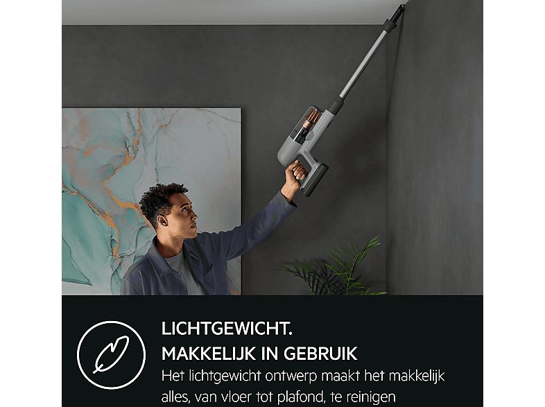 1:aspirador-escoba-sin-cable-aeg-ap71ab14ug-potencia-de-succion-95-w-deposito-03-l-autonomia-40min-gris-1.jpg|2:aspirador-escoba-sin-cable-aeg-ap71ab14ug-potencia-de-succion-95-w-deposito-03-l-autonomia-40min-gris-2.jpg|3:aspirador-escoba-sin-cable-aeg-ap