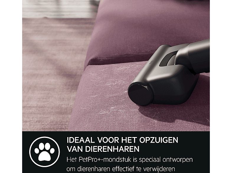 1:aspirador-escoba-sin-cable-aeg-ap71ab14ug-potencia-de-succion-95-w-deposito-03-l-autonomia-40min-gris-1.jpg|2:aspirador-escoba-sin-cable-aeg-ap71ab14ug-potencia-de-succion-95-w-deposito-03-l-autonomia-40min-gris-2.jpg|3:aspirador-escoba-sin-cable-aeg-ap