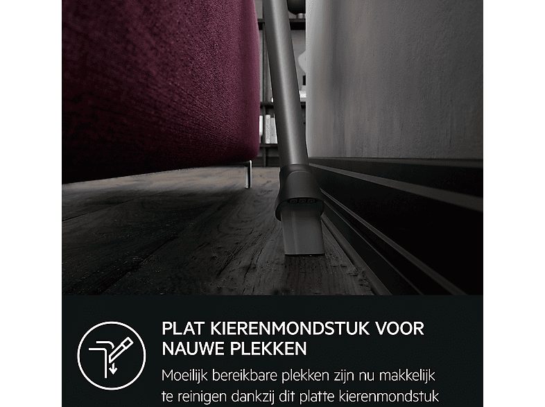 1:aspirador-escoba-sin-cable-aeg-ap71ab14ug-potencia-de-succion-95-w-deposito-03-l-autonomia-40min-gris-1.jpg|2:aspirador-escoba-sin-cable-aeg-ap71ab14ug-potencia-de-succion-95-w-deposito-03-l-autonomia-40min-gris-2.jpg|3:aspirador-escoba-sin-cable-aeg-ap