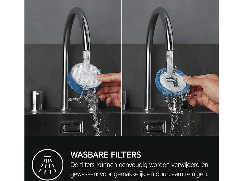 1:aspirador-escoba-sin-cable-aeg-ap71ab14ug-potencia-de-succion-95-w-deposito-03-l-autonomia-40min-gris-1.jpg|2:aspirador-escoba-sin-cable-aeg-ap71ab14ug-potencia-de-succion-95-w-deposito-03-l-autonomia-40min-gris-2.jpg|3:aspirador-escoba-sin-cable-aeg-ap