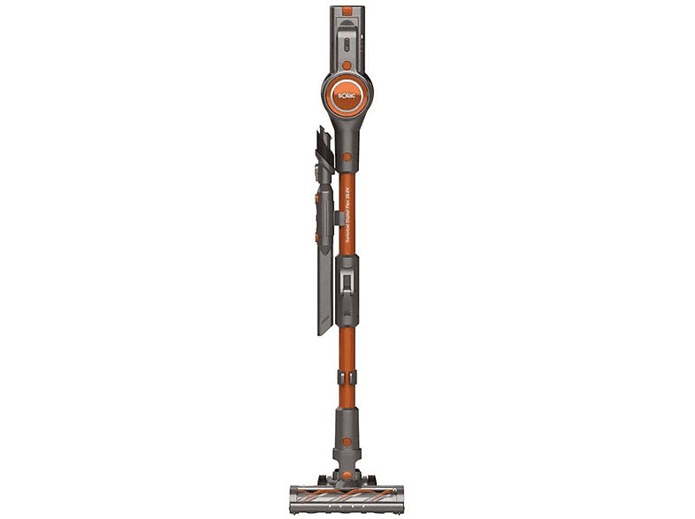 1:aspirador-escoba-solac-ae2515-200-w-potencia-de-succion-19000-kpa-deposito-1-l-autonomia-40min-naranja-1.jpg|2:aspirador-escoba-solac-ae2515-200-w-potencia-de-succion-19000-kpa-deposito-1-l-autonomia-40min-naranja-2.jpg|3:aspirador-escoba-solac-ae2515-2