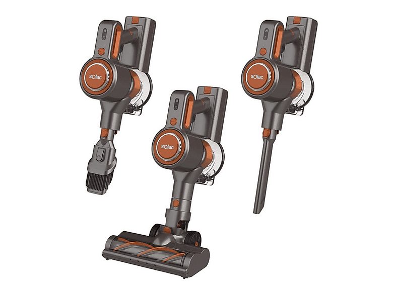 1:aspirador-escoba-solac-ae2515-200-w-potencia-de-succion-19000-kpa-deposito-1-l-autonomia-40min-naranja-1.jpg|2:aspirador-escoba-solac-ae2515-200-w-potencia-de-succion-19000-kpa-deposito-1-l-autonomia-40min-naranja-2.jpg|3:aspirador-escoba-solac-ae2515-2