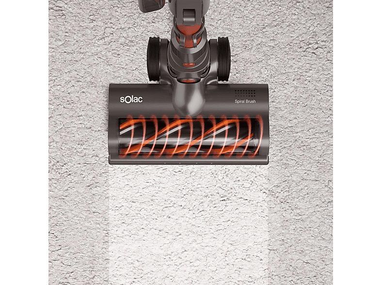 1:aspirador-escoba-solac-ae2515-200-w-potencia-de-succion-19000-kpa-deposito-1-l-autonomia-40min-naranja-1.jpg|2:aspirador-escoba-solac-ae2515-200-w-potencia-de-succion-19000-kpa-deposito-1-l-autonomia-40min-naranja-2.jpg|3:aspirador-escoba-solac-ae2515-2