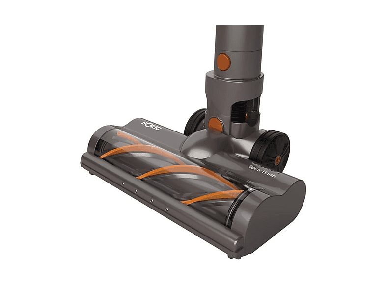 1:aspirador-escoba-solac-ae2515-200-w-potencia-de-succion-19000-kpa-deposito-1-l-autonomia-40min-naranja-1.jpg|2:aspirador-escoba-solac-ae2515-200-w-potencia-de-succion-19000-kpa-deposito-1-l-autonomia-40min-naranja-2.jpg|3:aspirador-escoba-solac-ae2515-2