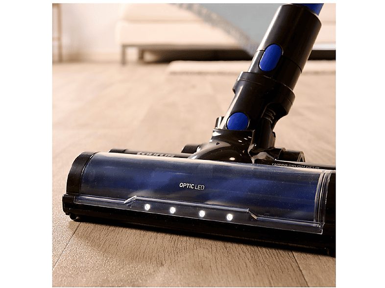 1:aspirador-escoba-taurus-crossback-digital-flex-hvca72211b-250-w-deposito-05-l-autonomia-35-min-negro-1.jpg|2:aspirador-escoba-taurus-crossback-digital-flex-hvca72211b-250-w-deposito-05-l-autonomia-35-min-negro-2.jpg|3:aspirador-escoba-taurus-crossback-d