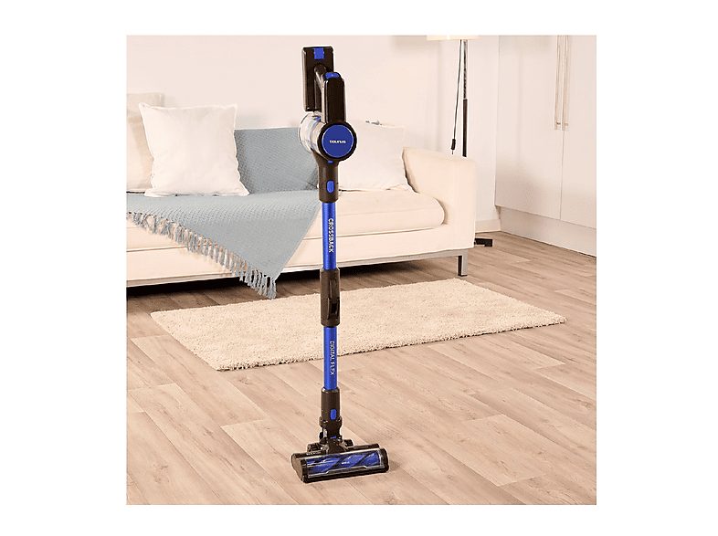 1:aspirador-escoba-taurus-crossback-digital-flex-hvca72211b-250-w-deposito-05-l-autonomia-35-min-negro-1.jpg|2:aspirador-escoba-taurus-crossback-digital-flex-hvca72211b-250-w-deposito-05-l-autonomia-35-min-negro-2.jpg|3:aspirador-escoba-taurus-crossback-d