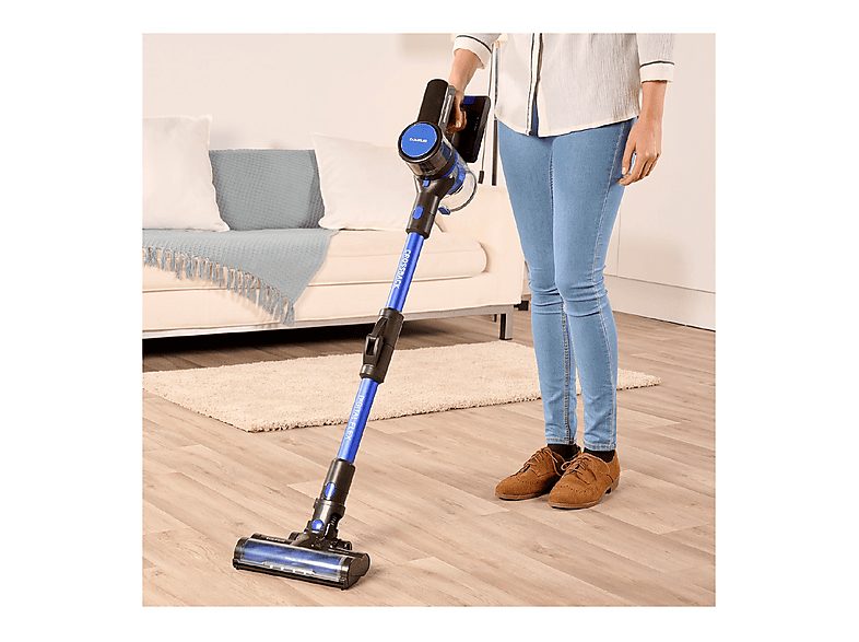 1:aspirador-escoba-taurus-crossback-digital-flex-hvca72211b-250-w-deposito-05-l-autonomia-35-min-negro-1.jpg|2:aspirador-escoba-taurus-crossback-digital-flex-hvca72211b-250-w-deposito-05-l-autonomia-35-min-negro-2.jpg|3:aspirador-escoba-taurus-crossback-d