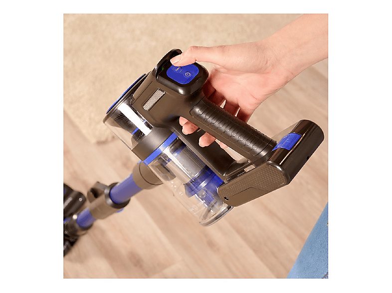 1:aspirador-escoba-taurus-crossback-digital-flex-hvca72211b-250-w-deposito-05-l-autonomia-35-min-negro-1.jpg|2:aspirador-escoba-taurus-crossback-digital-flex-hvca72211b-250-w-deposito-05-l-autonomia-35-min-negro-2.jpg|3:aspirador-escoba-taurus-crossback-d