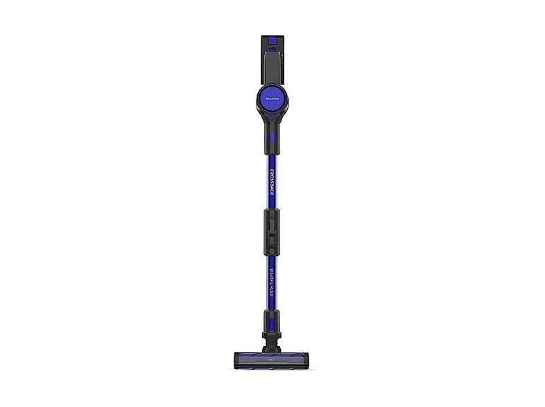 1:aspirador-escoba-taurus-crossback-digital-flex-hvca72211b-250-w-deposito-05-l-autonomia-35-min-negro-1.jpg|2:aspirador-escoba-taurus-crossback-digital-flex-hvca72211b-250-w-deposito-05-l-autonomia-35-min-negro-2.jpg|3:aspirador-escoba-taurus-crossback-d